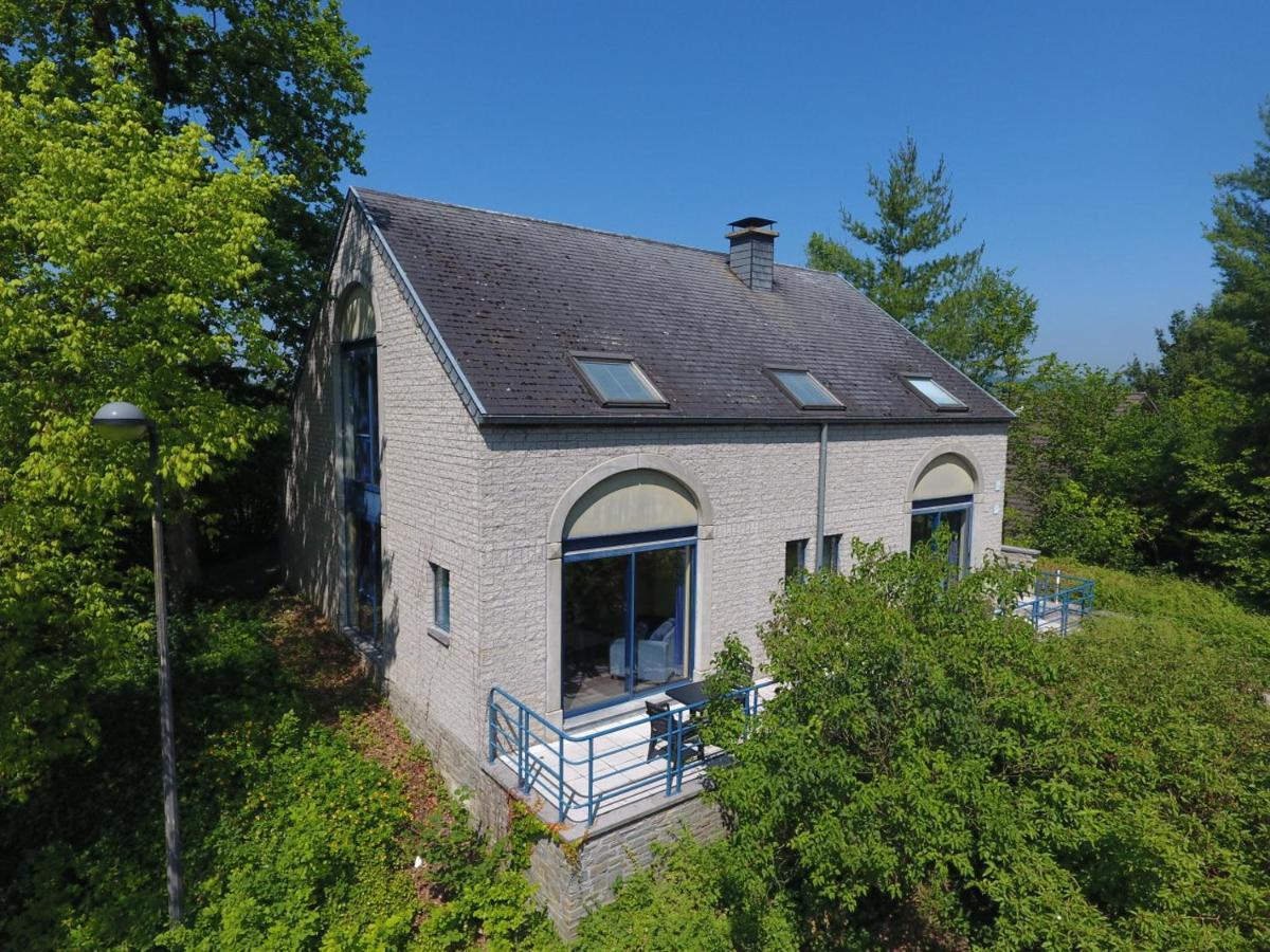 Durbuy Residence -A201- Exterior photo